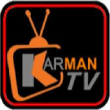 Karman Tv APK Karman Tv APK APK